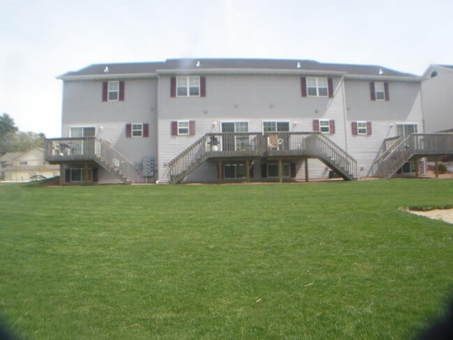 Photo - 6707 Windsor Ridge Ln