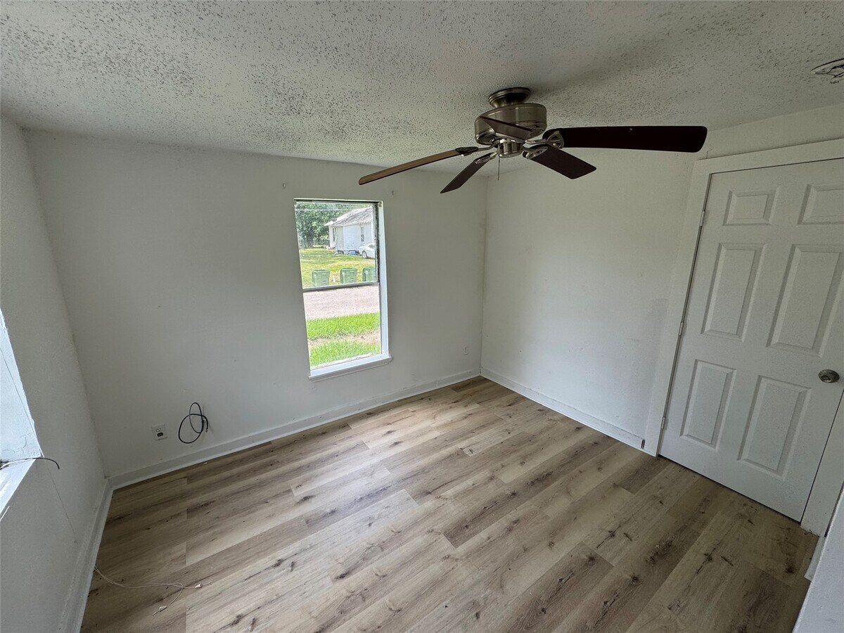 Photo - 601 N Franklin Ave