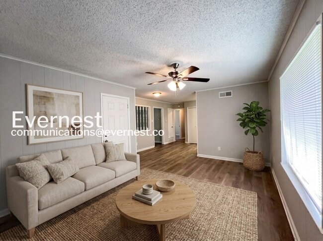 Photo - 5099 Corkwood Dr