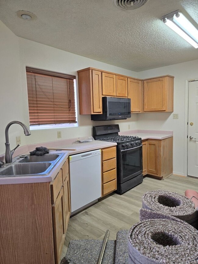 Photo - 3 Bedroom in Bloomfield