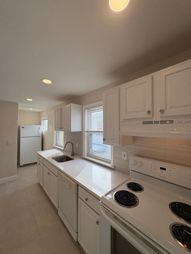 Photo - 7 Smith St Unit 2