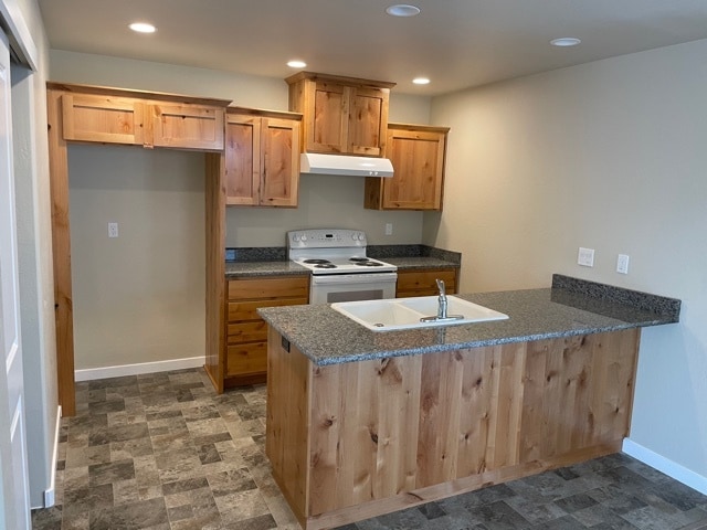 Photo - 1014 SW Stoney Creek Ln