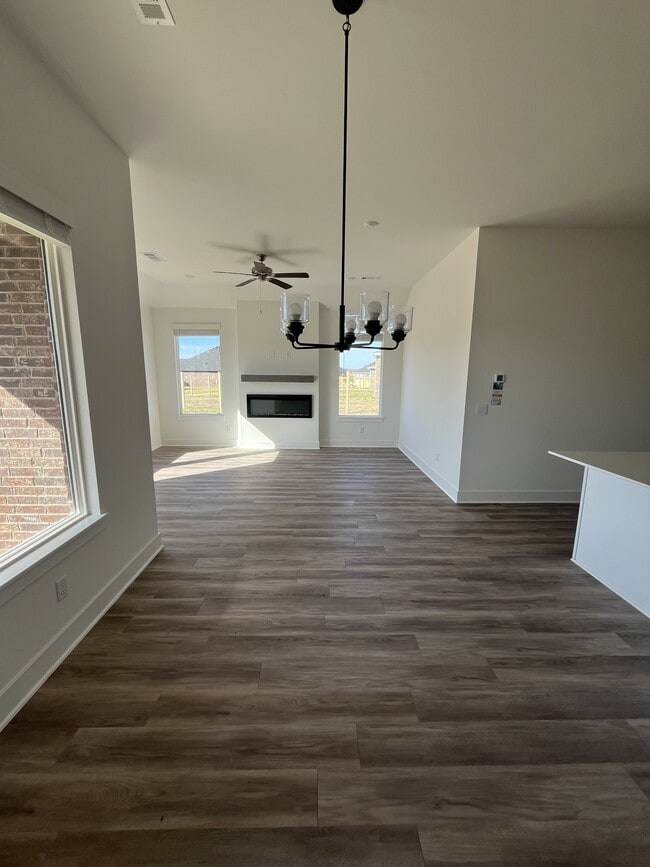 Photo - 513 W Gosling Isle