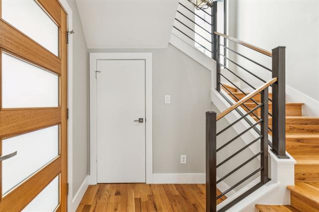 Photo - 1921 California Dr Unit 2