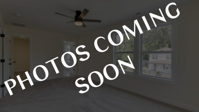 Building Photo - 1326 24th St Rental