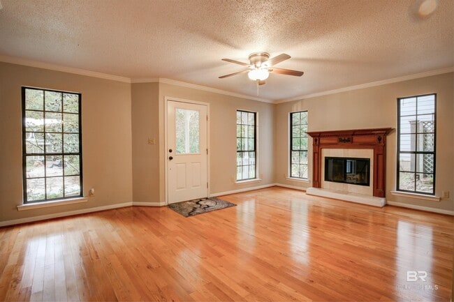 Photo - 509 Fels Ave