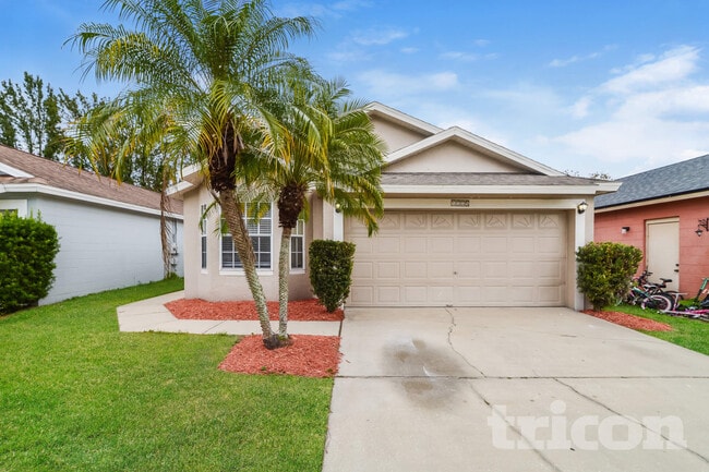 Building Photo - 1225 Shoshanna Dr