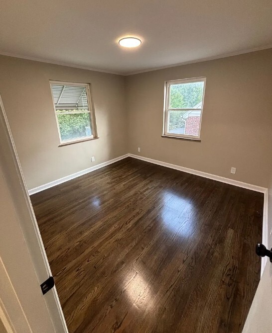 Photo - 7228 Osceola Dr