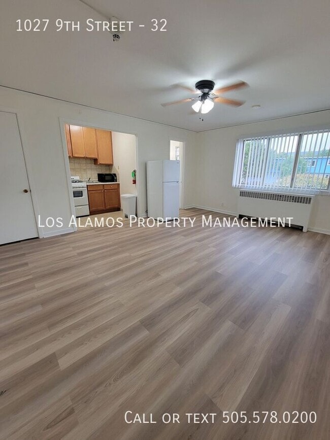 Photo - 1027 9th St Unidad 32