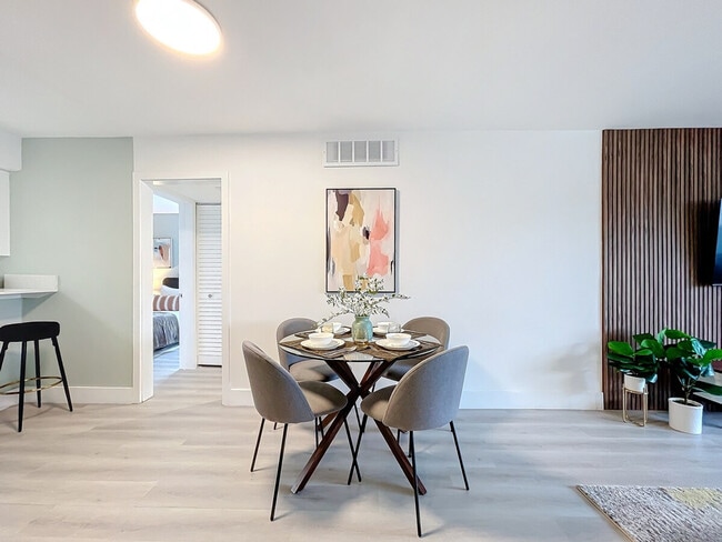 Photo - 1401 SE 15th St Unidad ID1224057P