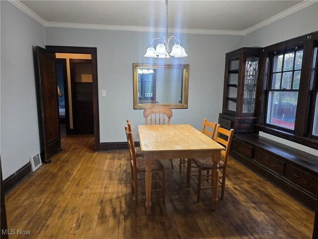 Photo - 17515 Libby Rd