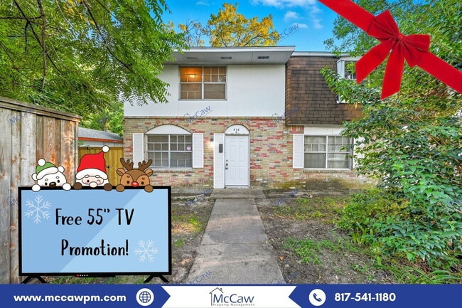 Building Photo - 616 Moore St Unit D