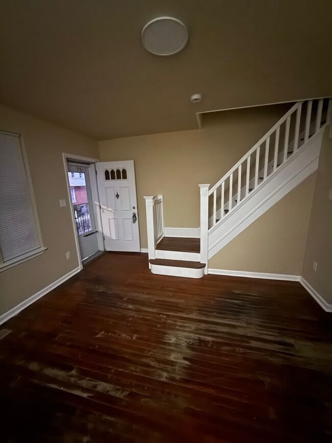 Photo - Beautiful 3 bedroom house