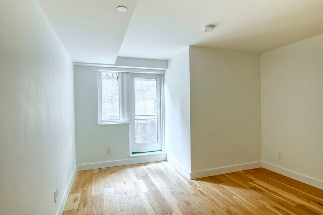 Photo - 3460 Rue Peel Unit 202