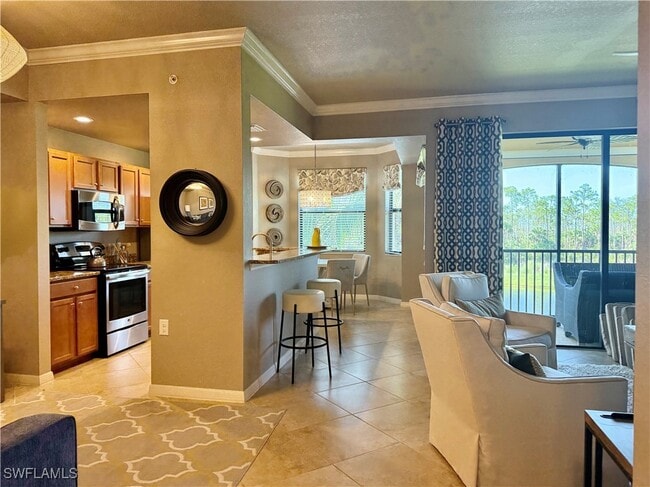Building Photo - 9735 Acqua Ct Unit 637 Rental