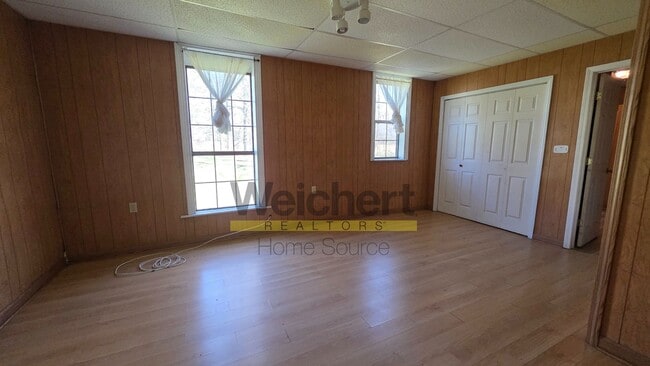 Photo - 2 bedroom, 1.5 bath home in country