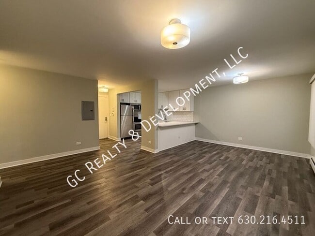 Photo - 800 Graceland Ave Unidad 203