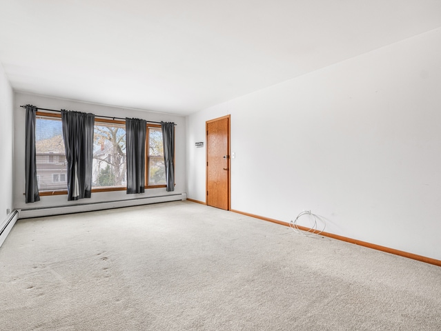 Photo - 2520 N Neva Ave Unit 2