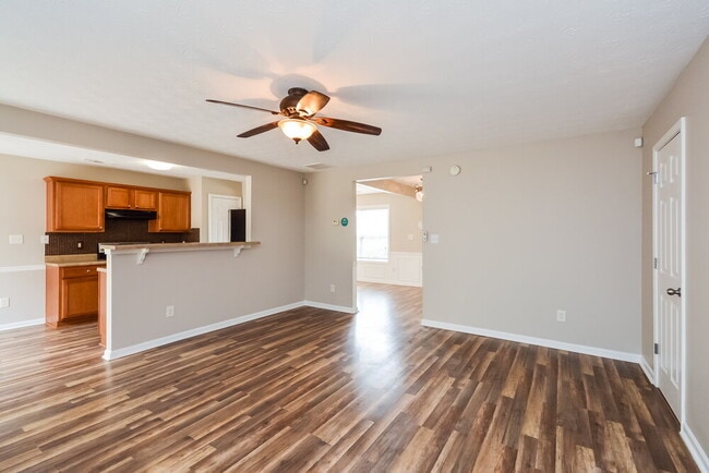 Photo - 1472 Alcovy Falls Dr SE