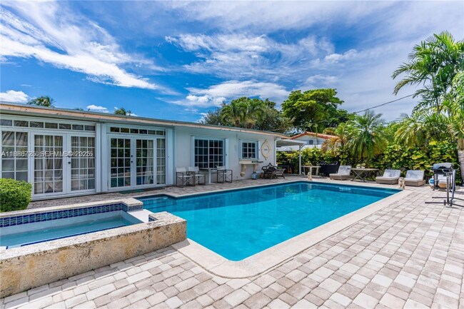 Photo - 9901 SW 35th Terrace