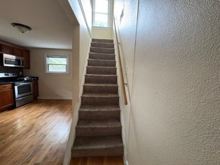 Photo - 2311 W Plainfield Ave Unit 1