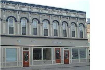 Photo - 13-17 S Division Ave