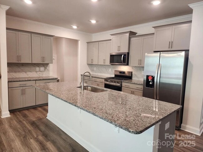 Photo - 4146 Steel Wy