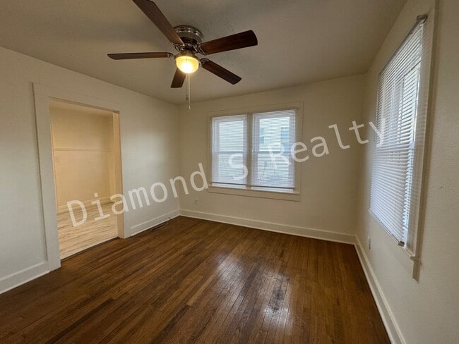 Photo - Adorable Stone 1 Bedroom Home Available!