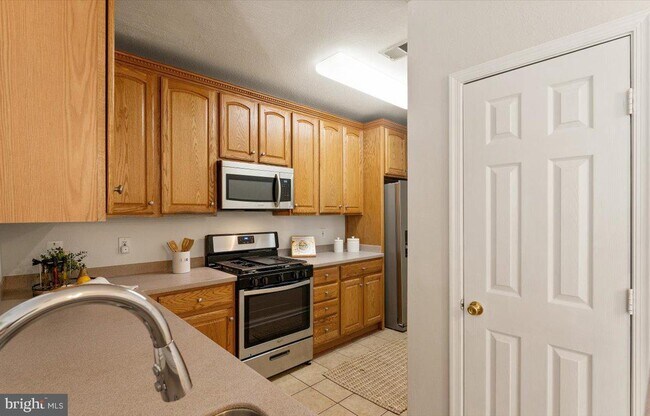 Photo - 13131 Marcey Creek Rd Unit 13131