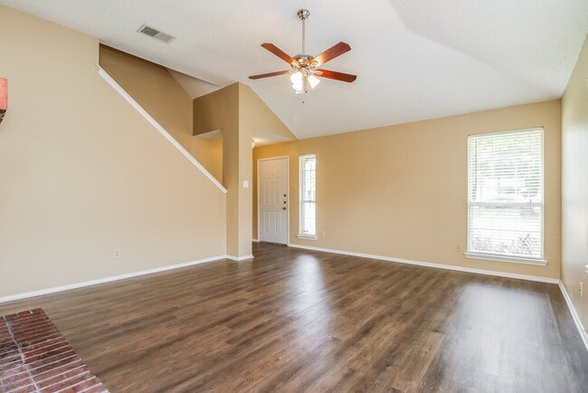 Photo - 6309 Brookmont Ct