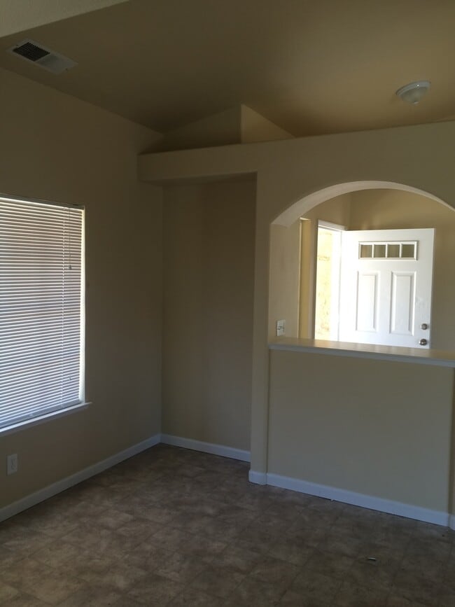 Photo - Madera Home for Rent