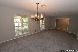 Photo - 6010 Windhaven Dr