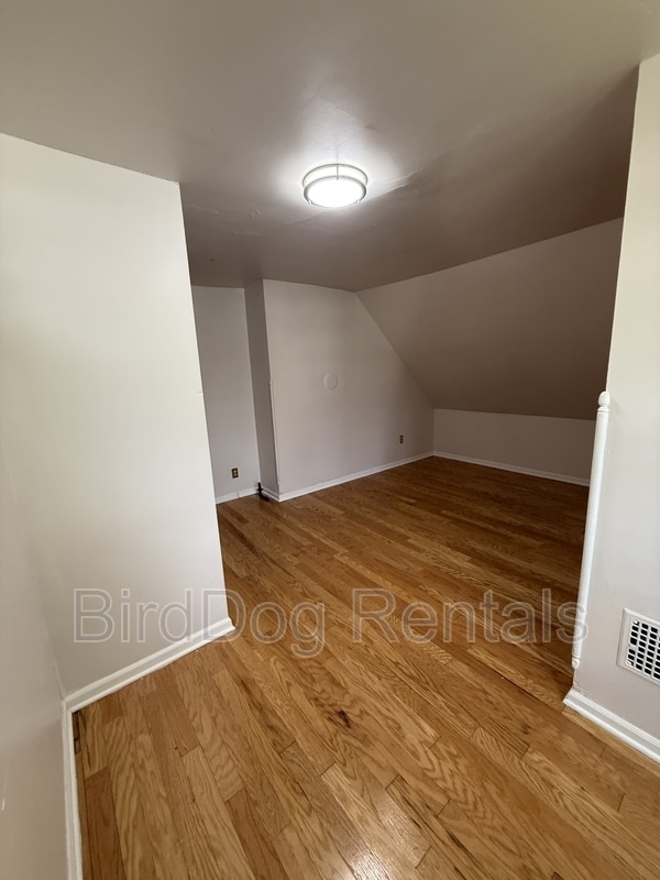 Photo - 82 E Maynard Ave