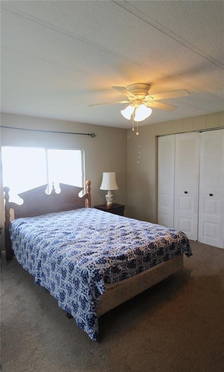 Photo - 5803 Danbury Ln