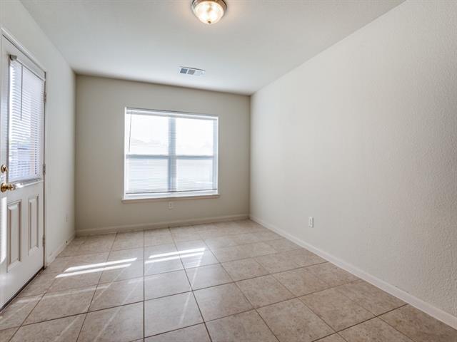 Photo - 219 Magnolia Dr