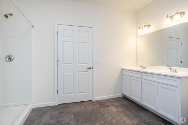2BR, 2BA