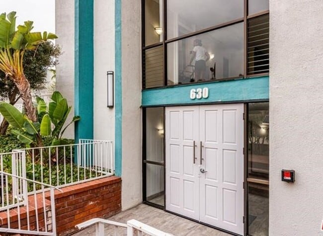 Photo - Totally Updated Ocean View 1 bedroom in The Village Unit 115