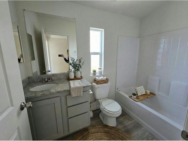 Photo - 3825 N Nellis Blvd