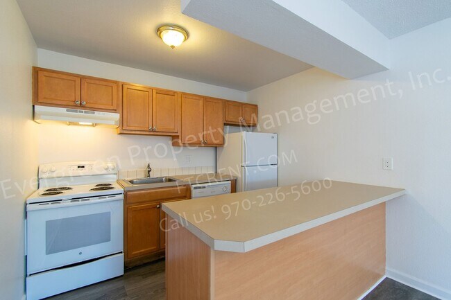 Photo - 2153 27th Ave Ct