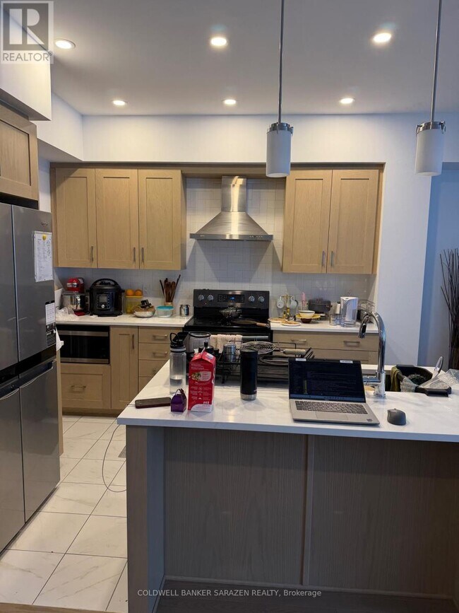 Photo - 88 Ploughshare Rd