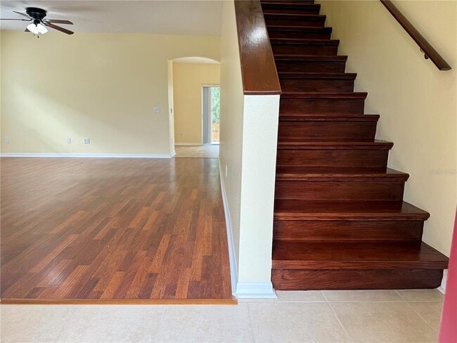 Photo - 2521 Maylin Dr