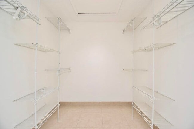 Photo - 21662 San Simeon Cir