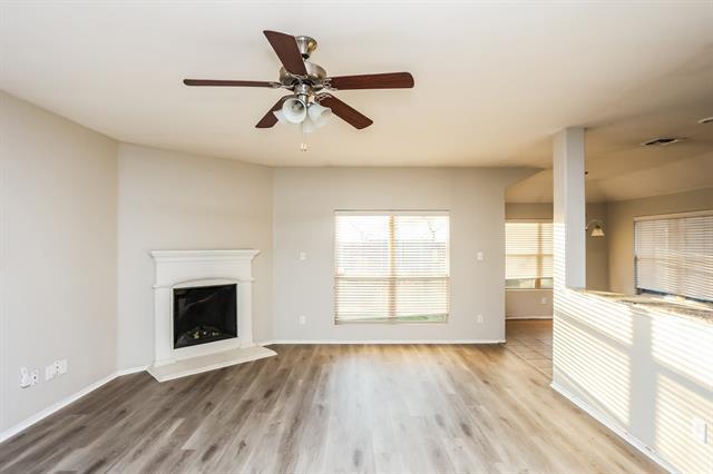 Photo - 1805 Katrina Ln