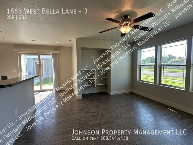 Photo - 1865 W Bella Ln Unit 3