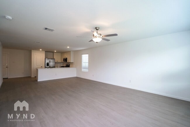 Photo - 10132 Dalgreen Cir