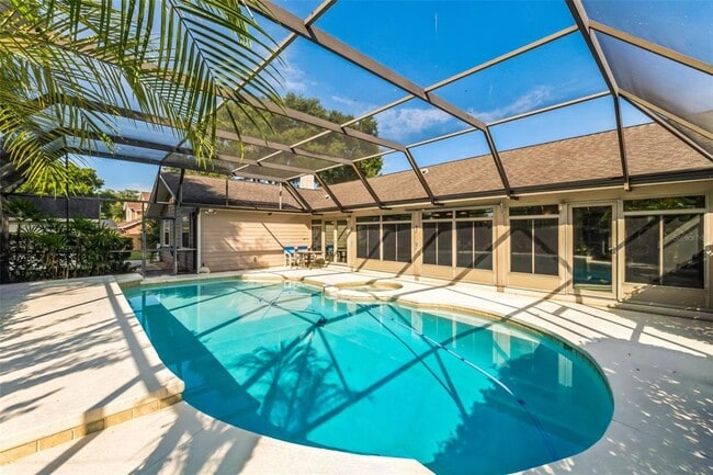 Photo - 109 Estates Cir