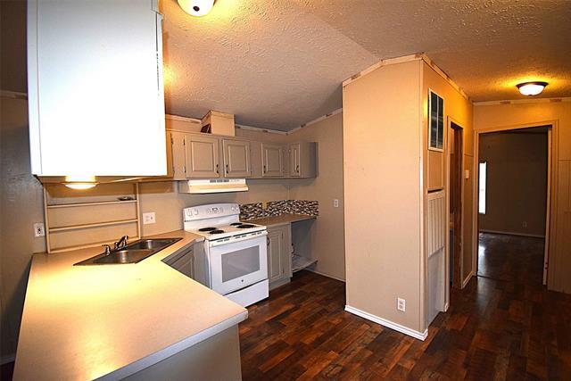 Photo - 6000 Spring Creek Rd