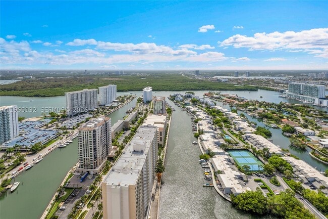 Photo - 16001 Collins Ave Unit 3805