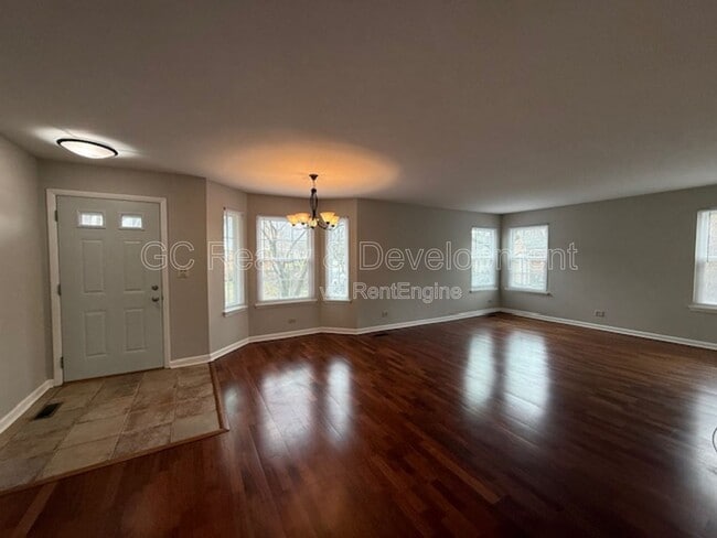 Photo - 2131 Aberdeen Ct