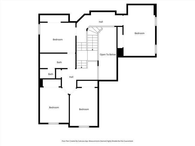 Photo - 21812 Grand Lancelot Dr